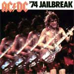 '74 Jailbreak []