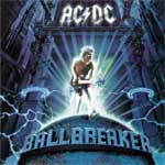 Ballbreaker []