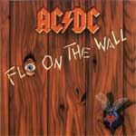 Fly On The Wall []
