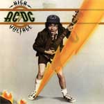 High Voltage []