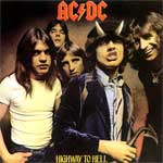 Highway To Hell []