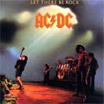 Let There Be Rock []