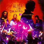 MTV Unplugged []