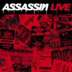 Assassin Live []