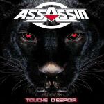 Touche D'Espoir []