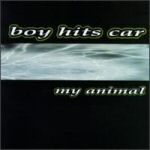My Animal []