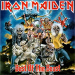 Best OF The Beast []