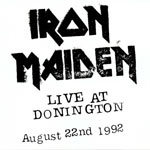 Live A Donington []