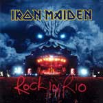 Rock In Rio []