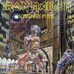 Somewhere In Time []