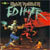 Ed Hunter []