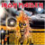 Iron Maiden []
