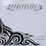 Le Fond Et La Forme []