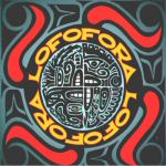 Lofofora []