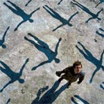 Absolution []