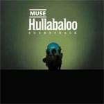 Hullabaloo []