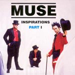 Inspirations (Part 1) []
