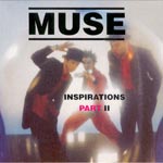 Inspirations (Part 2) []
