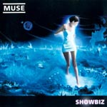 Showbiz []