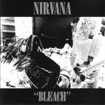Bleach []