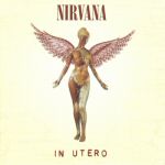 In Utero []