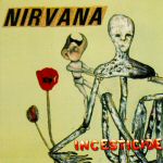 Incesticide []