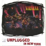 MTV Unplugged []