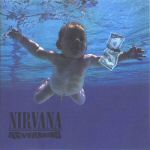 Nevermind []