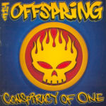Conspiracy Of One []