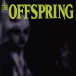 The Offspring []