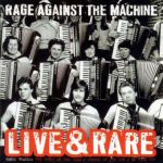 Live & rare []