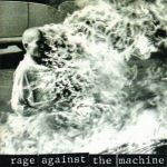 Rage Against The Machine []