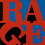 Renegades []