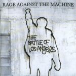 The Battle of Los Angeles []