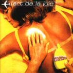 L'Art De La Joie []