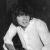 Glen Matlock []