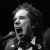 Johnny Rotten []