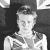Paul Cook []