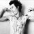 Sid Vicious []