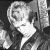 Steve Jones []
