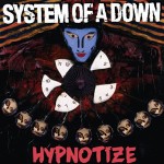 Hypnotize []