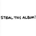 Steal This Album []
