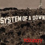 Toxicity []