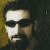 Serj Tankian []