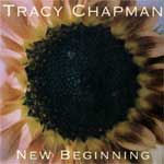 New Beginning []