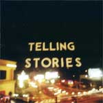Telling Stories []