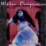 The Dance []